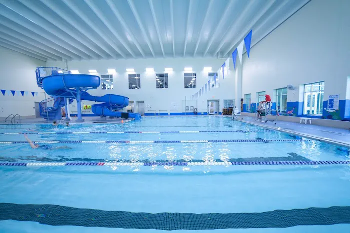 Wildwood YMCA Picture 1