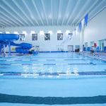 Wildwood YMCA