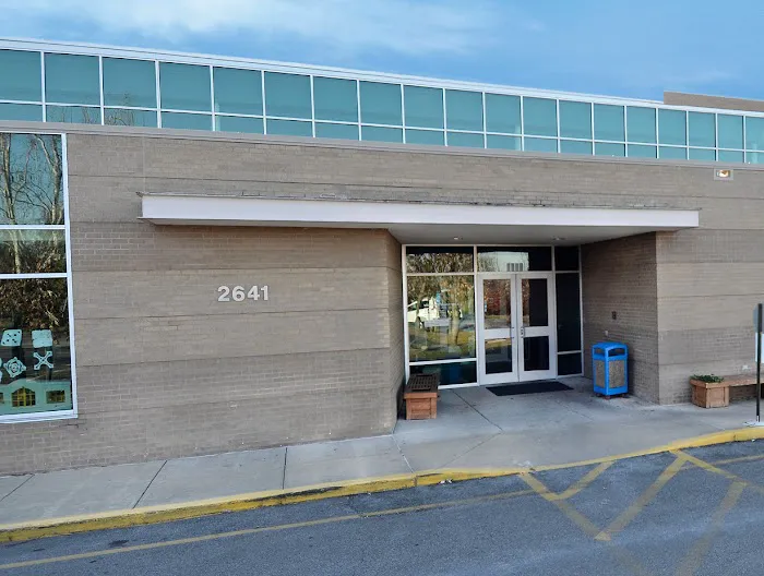 Wildwood YMCA Picture 10