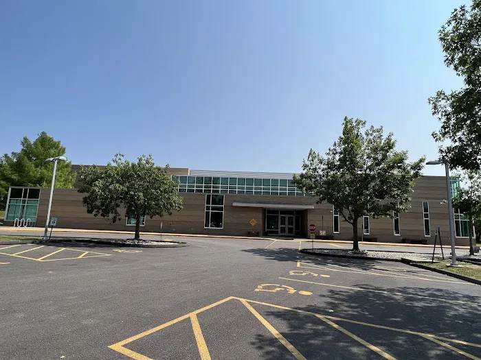 Wildwood YMCA Picture 2