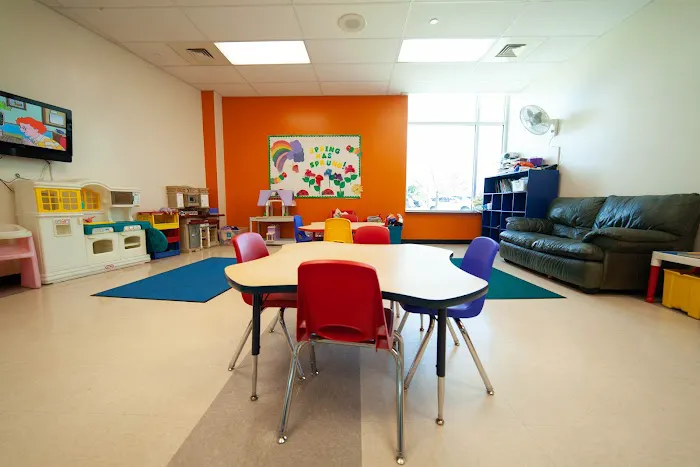 Wildwood YMCA Picture 9