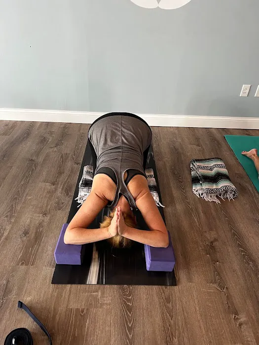 Wildwood Yoga & Wellness Picture 4