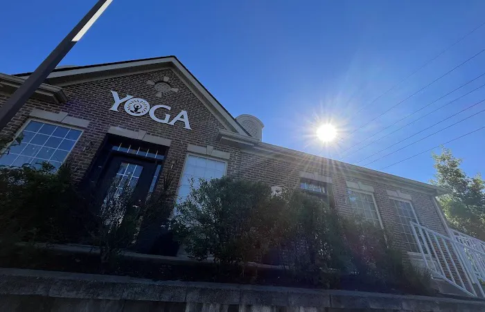 Wildwood Yoga & Wellness Picture 6