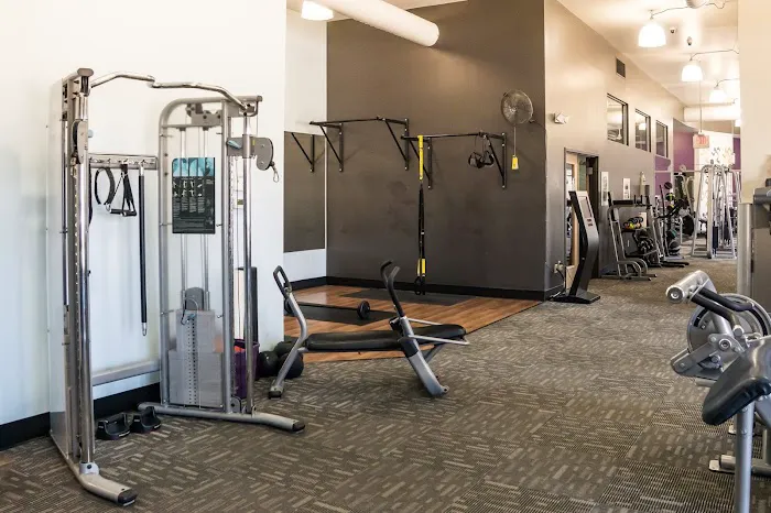 Anytime Fitness Picture 7