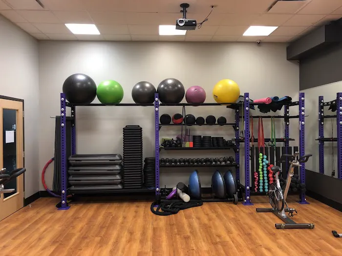 Anytime Fitness Picture 8