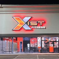 Xist Fitness ico