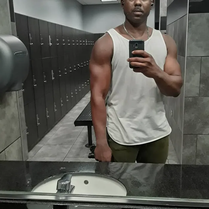 Xist Fitness Picture 3