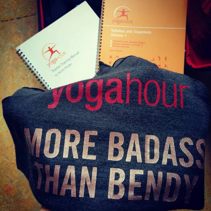 Xpressfit Performance Training Picture 5