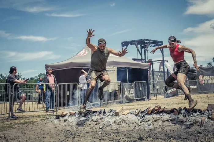 Xpressfit Performance Training Picture 6