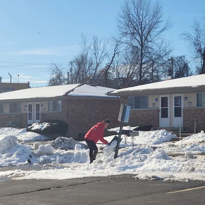 The Dungeon-Titone Pro Gym Picture 5