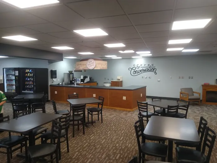 Family Life Center Picture 10