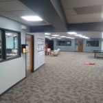 Family Life Center