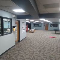 Family Life Center ico