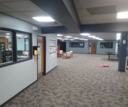 Family Life Center