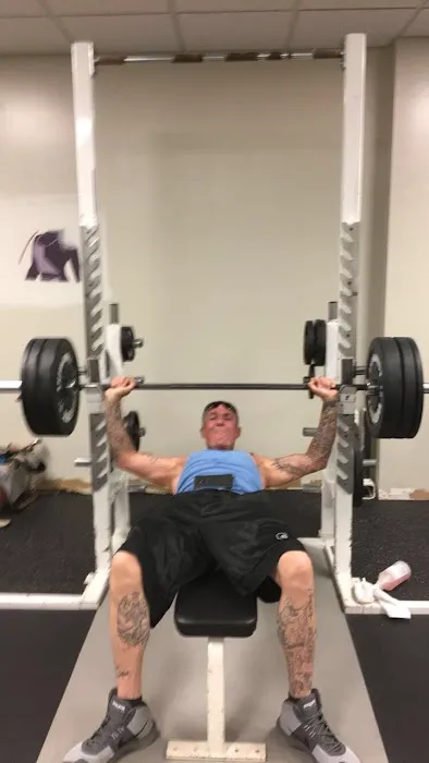 Family Life Center Picture 3