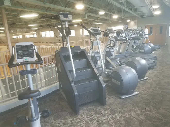 Family Life Center Picture 2