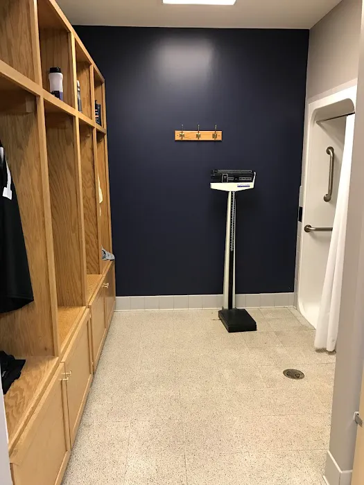 FitTank Athletics Picture 3