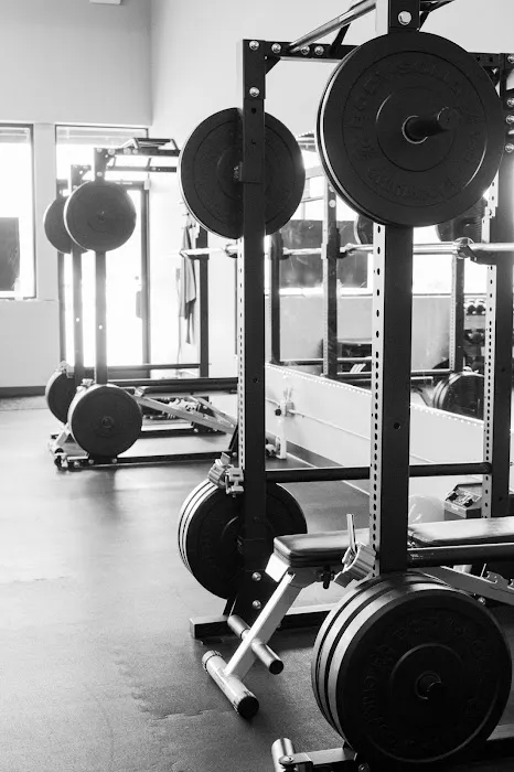 WWM Fitness Picture 9