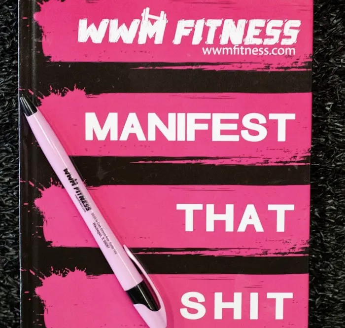 WWM Fitness Picture 7