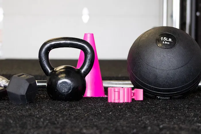 WWM Fitness Picture 4