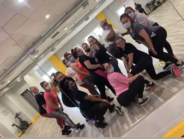 WWM Fitness Picture 6