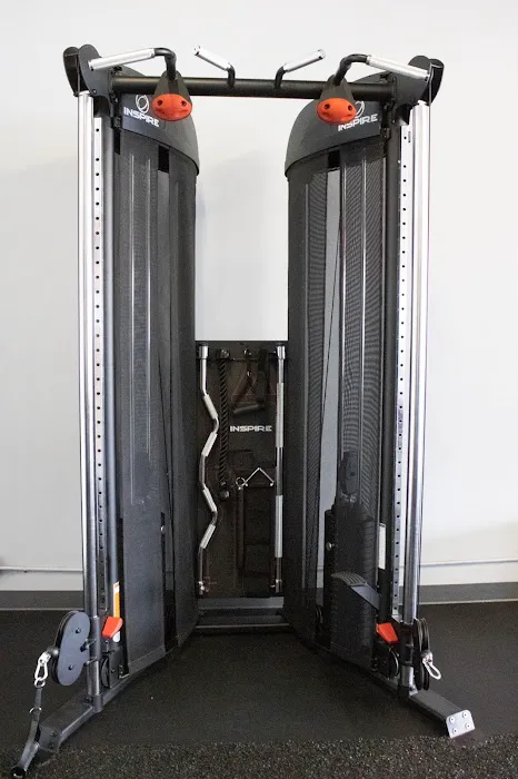 WWM Fitness Picture 5