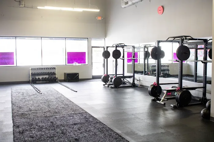 WWM Fitness Picture 2