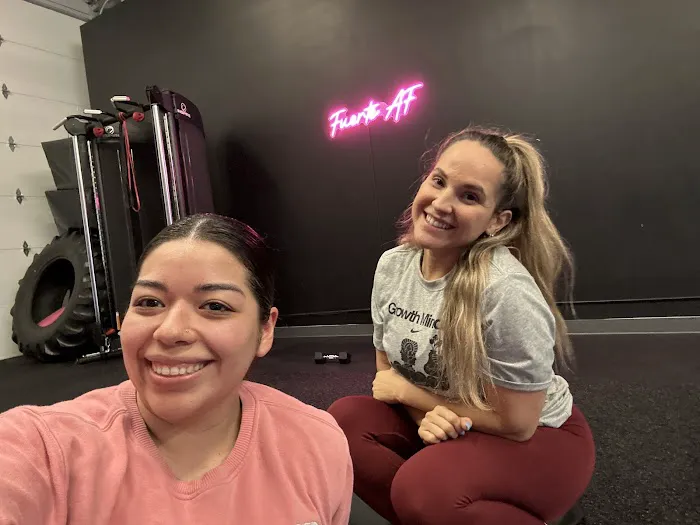 WWM Fitness Picture 3