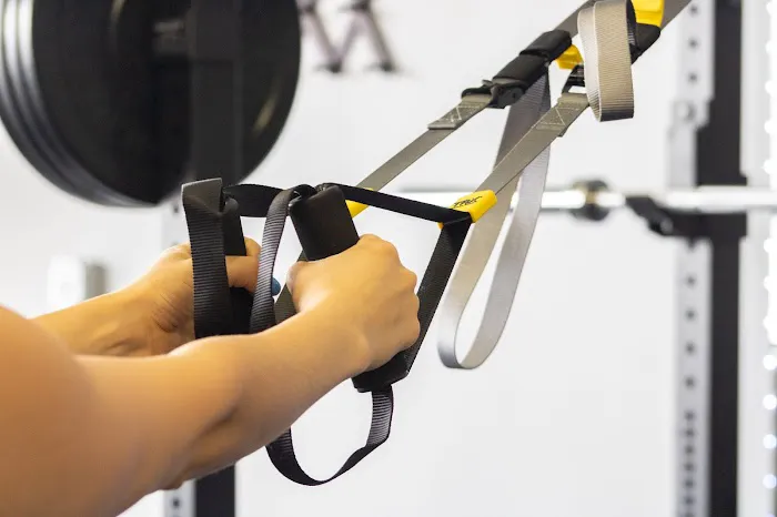 WWM Fitness Picture 10