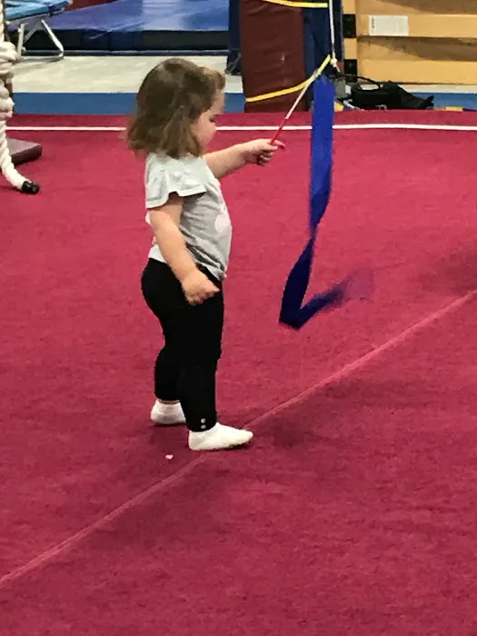 Westosha Legacy Athletic Club Picture 10