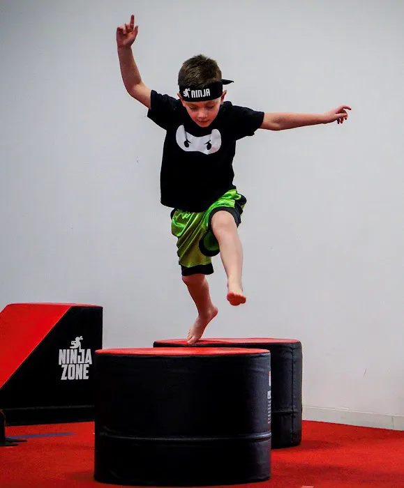 Westosha Legacy Athletic Club Picture 5