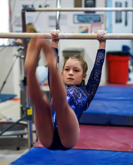 Westosha Legacy Athletic Club Picture 1