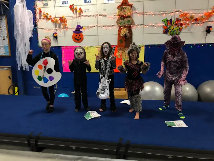 Westosha Legacy Athletic Club Picture 6