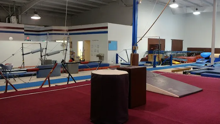 Westosha Legacy Athletic Club Picture 3