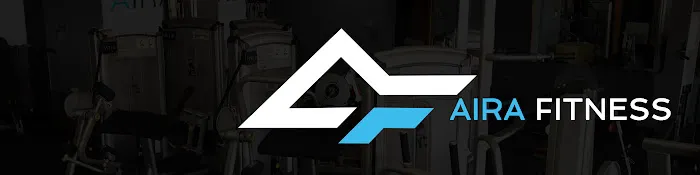 Aira Fitness Picture 7