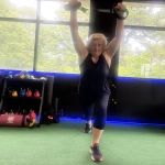 Aira Fitness