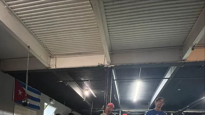 Dream Believe Become Inc Picture 6