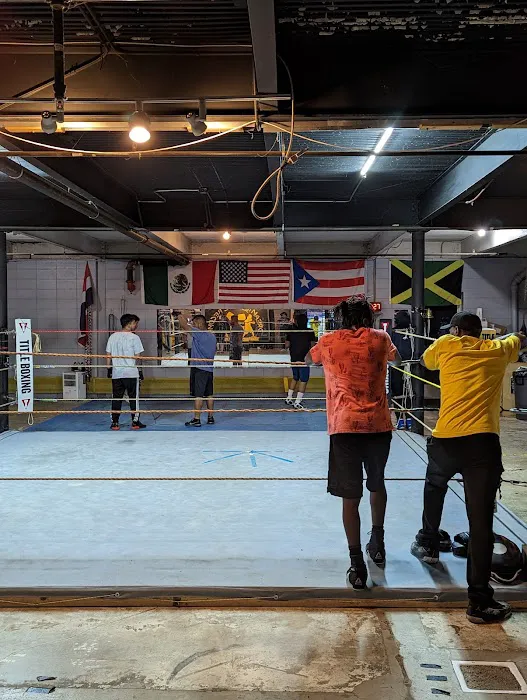 Dream Believe Become Inc Picture 4