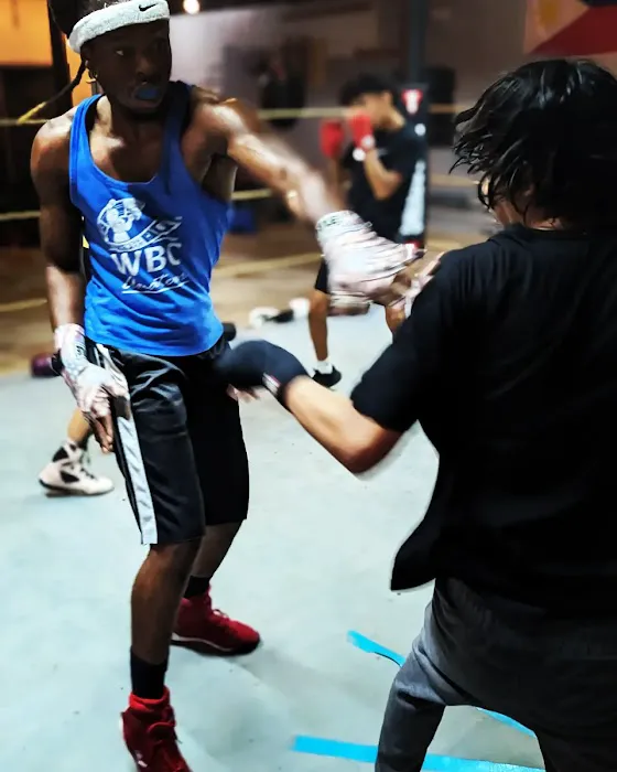 Dream Believe Become Inc Picture 3