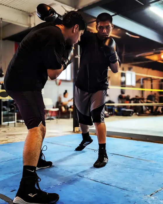 Dream Believe Become Inc Picture 7