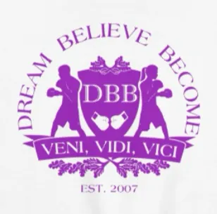 Dream Believe Become Inc Picture 1