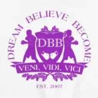 Dream Believe Become Inc ico