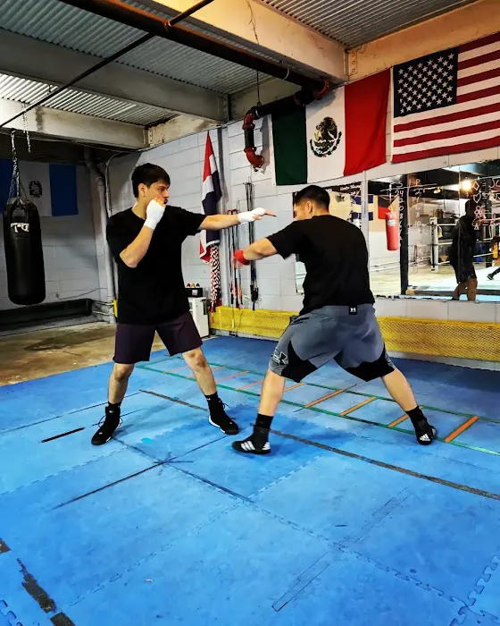 Dream Believe Become Inc Picture 2