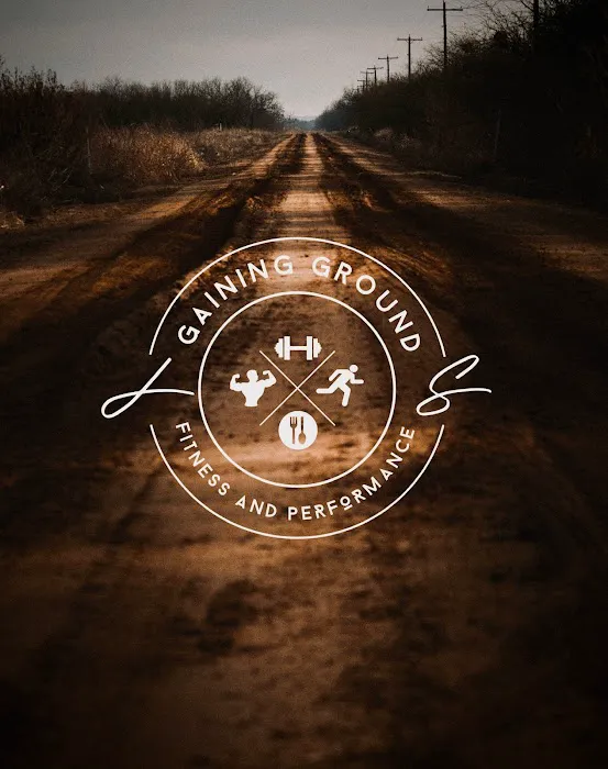 Gaining Ground Fitness and Performance | Rise Skilled Personal Training and Rehabilitation Picture 10