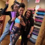 Sumits Hot Yoga St. Louis
