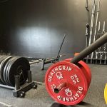 Coalition Fitness