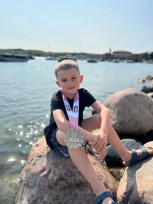 Fight Farm Picture 1