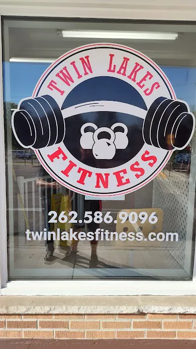 Twin Lakes Fitness Picture 6