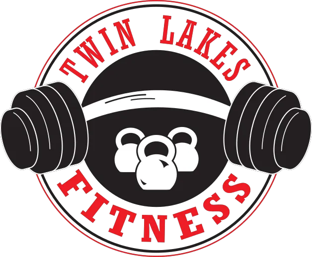 Twin Lakes Fitness Picture 7