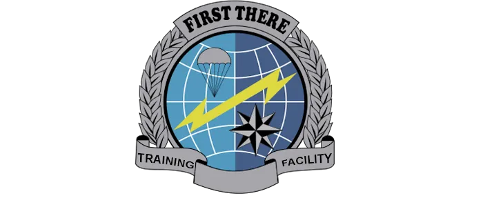 First There Training Facility Picture 1